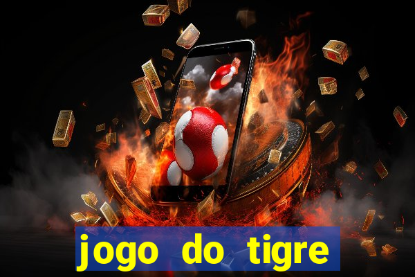 jogo do tigre falso dinheiro infinito